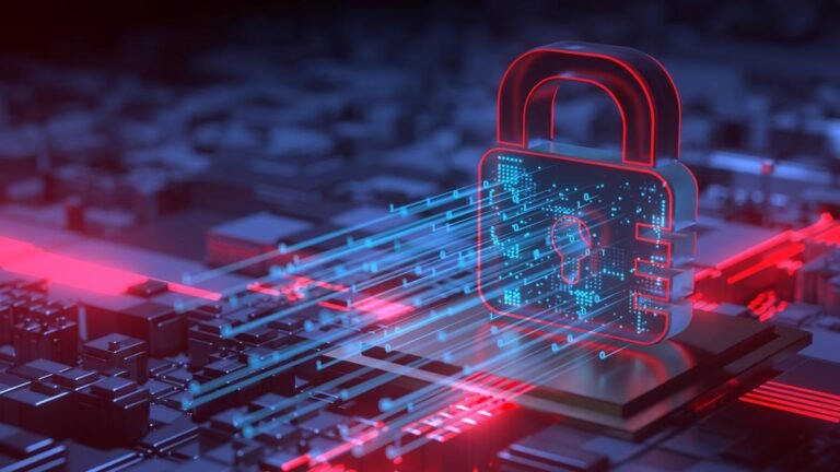 Defense Cyber ​​Agency begins with Cyber ​​Surraksha Exercise