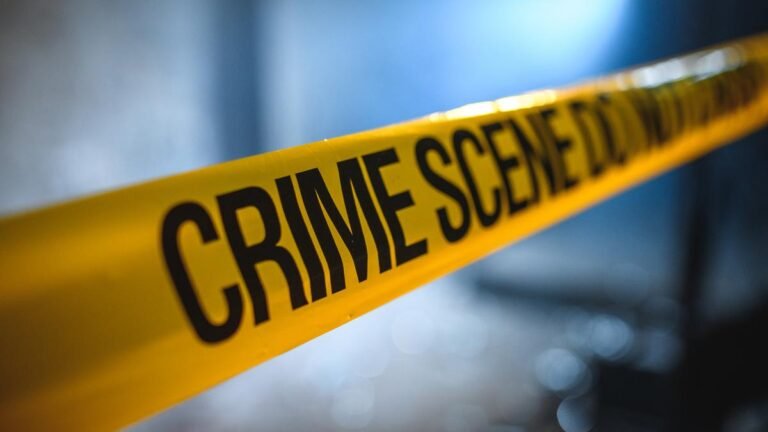 Two terrible murders shock West Bengal; bodies recovered in separate incidents