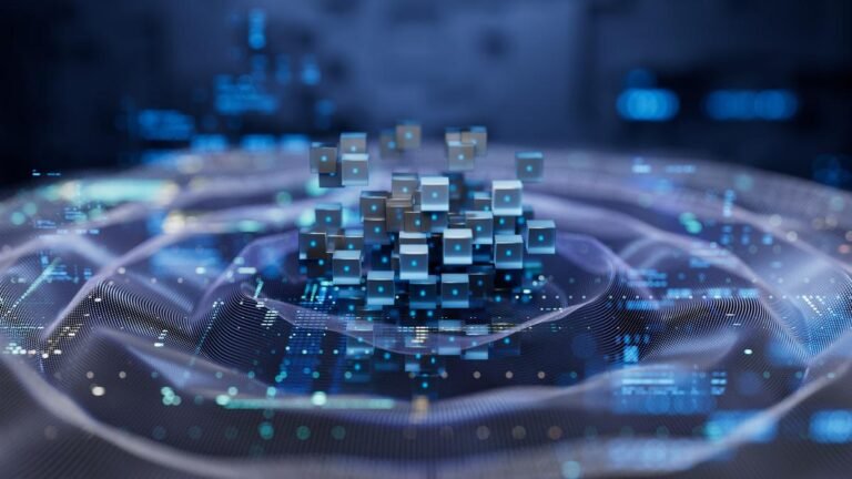 With money and working mate, India could achieve quantum satellite communication by 2030, says an expert