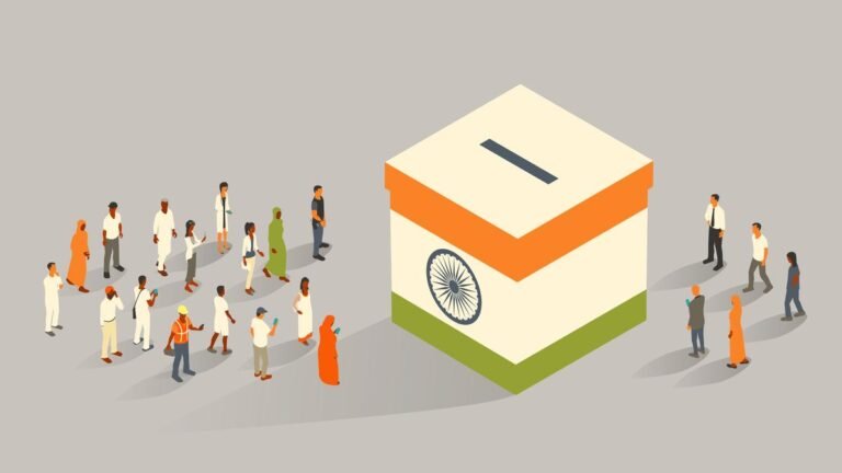 Definition will deal with fears of southern states: Ministry of Home Union Home