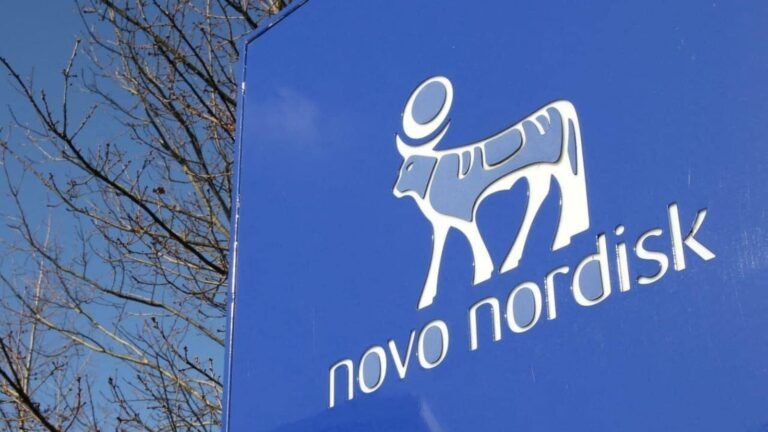 Novo Nordisk is preparing to run drugs for weight loss in India
