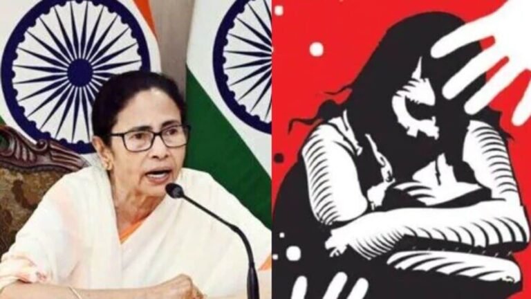 Case Kolkata Ganhrape: TMC distance from Madan Mitra, Kalyan Banerjee; MP Repuffs ‘Intellectual … Missing’ | Tech Word News