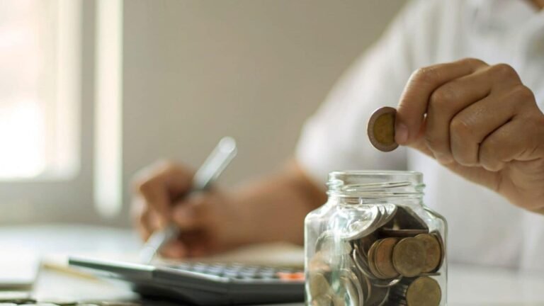 Repeated withdrawals of PFC could hit fresh debt issuance