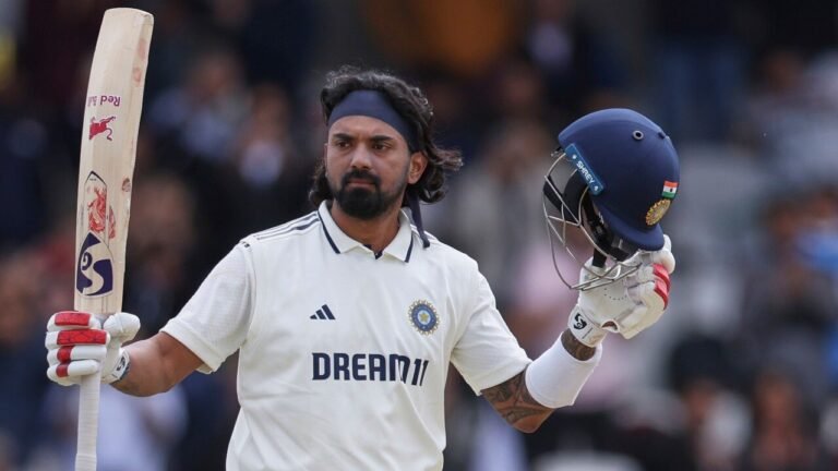KL Rahul Comeback: Does India cover the rewards from Rohit Sharma and Abhishek Nayar’s work?