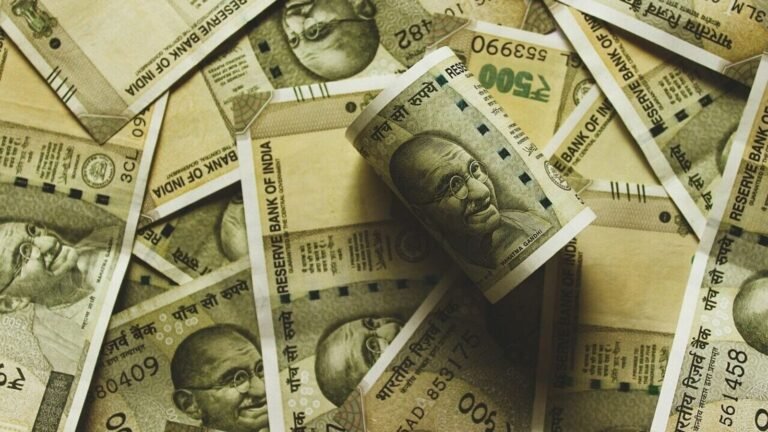 GOVT to start national drive to return unsolicited bank deposits, dividends and politicians The news today