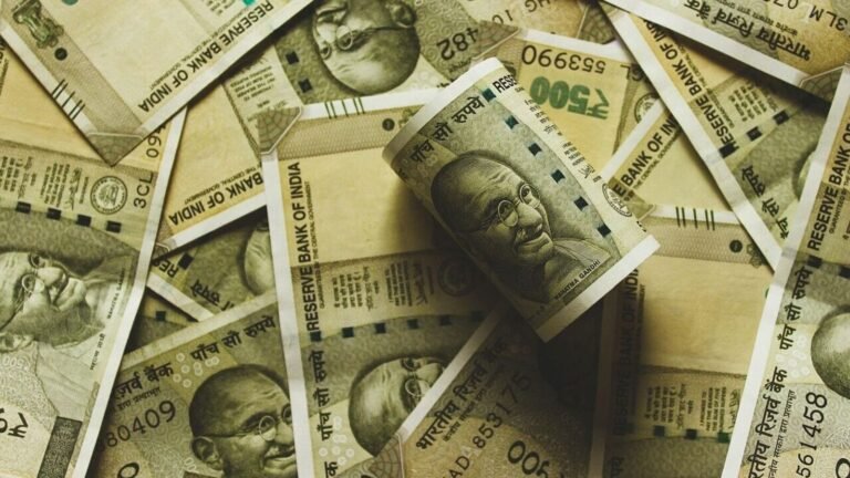 Payouts of dividends of state -owned companies hit ten -way stamps of fatigue