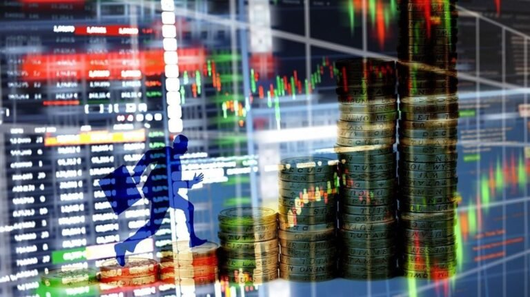 The best American penny shares that were well traded in May 2025 will this trend continue in June? | The news today
