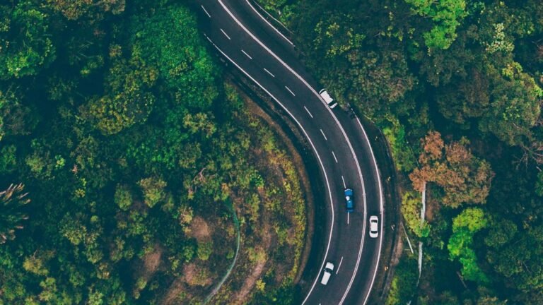 £ 1 TN in Practice: Does NHAI dispute resolution work, how is it intended?
