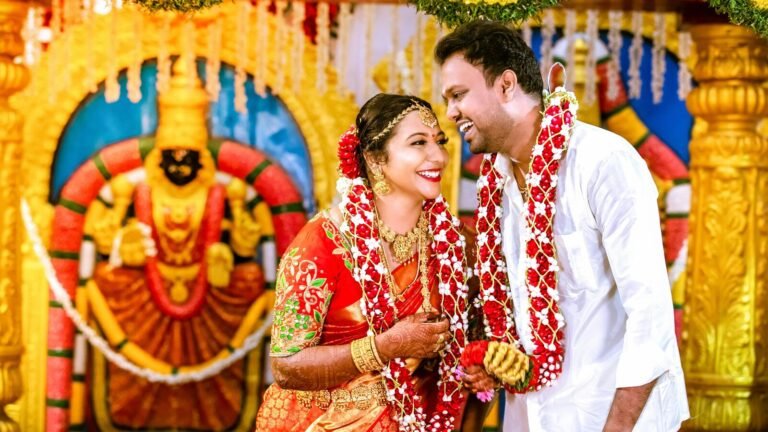 Influential boasts that Chennai Flat is only available for vegetarians; Social media responds, “USKA GHAR USKI MARZI” | Tech Word News