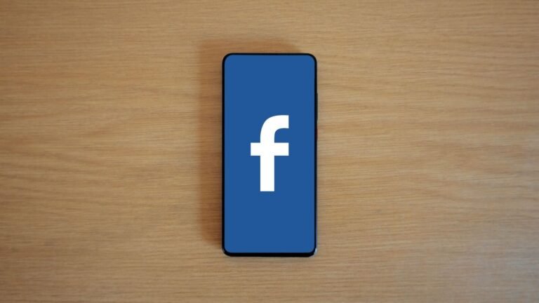 Influencer of social media found dead after disrupted Facebook live, “I need help” | Tech Word News