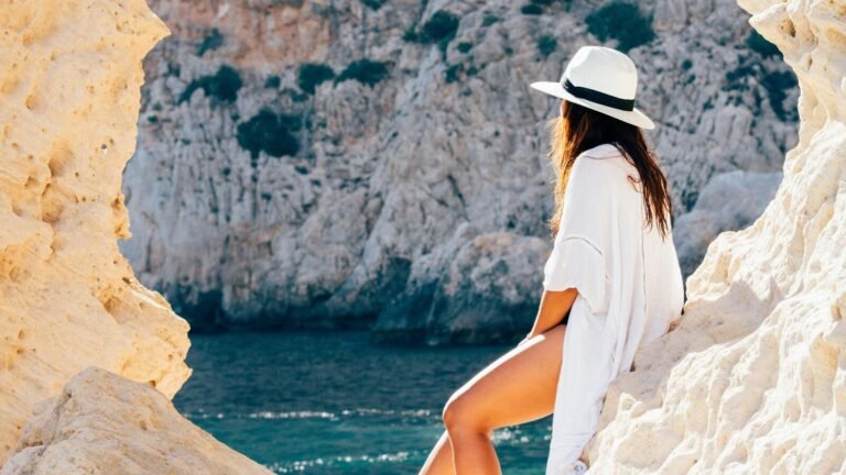 “Your boss is crazy”: Social media react because a woman shares the demand of manager while she is on vacation | Tech Word News