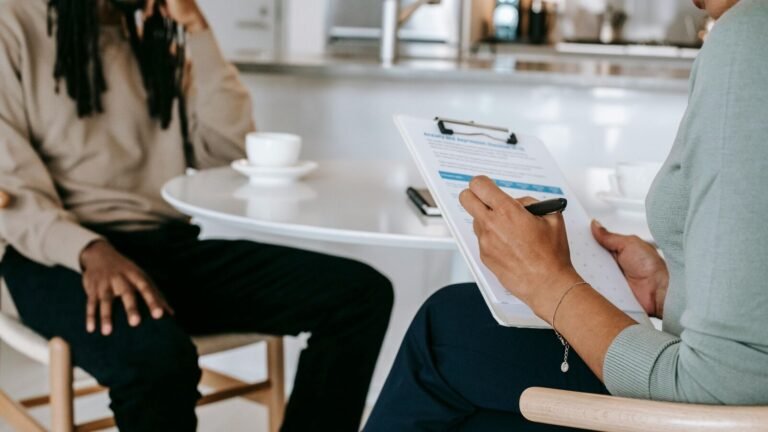 HR Executive shares shock when the new rental ends work on 1 day. Tech Word News