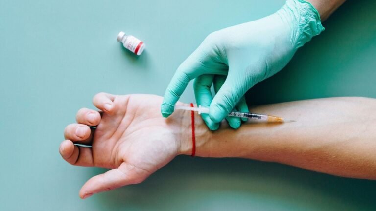 Influencer dies after “milk injection”: seasoned cosmetic physician now accused of medical negligence Tech Word News