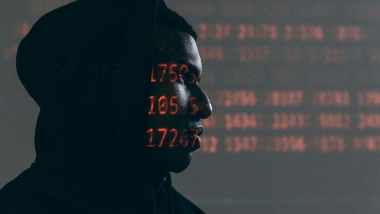 Netizens claims that the main internet outage caused by cyber attack, all the details of the cloudflare, the GCP downtime here | Tech Word News