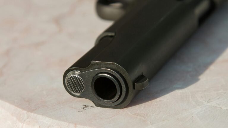 New problems with the Mexican city affected by Irapuato’s crime, gunmen kill 10 people, including children in a new attack | Tech Word News