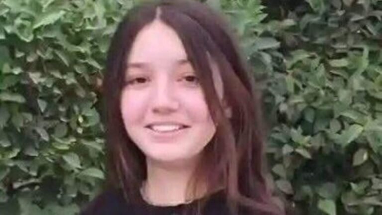 Who killed the Pakistani star Tiktok Sana Yousuf? Teen Shot Dead for rejecting a suspicious “friendship offer” The news today