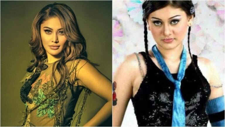 Shefali Jariwala Death: The Dead’s Deadly Remnants brought home; Friend “predicted sudden death” What do we know today’s news today