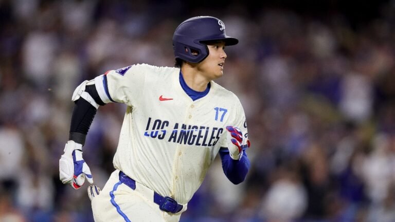 Who is the shohei era? Athlete that earns more of the confirmation than Ronaldo, Messi