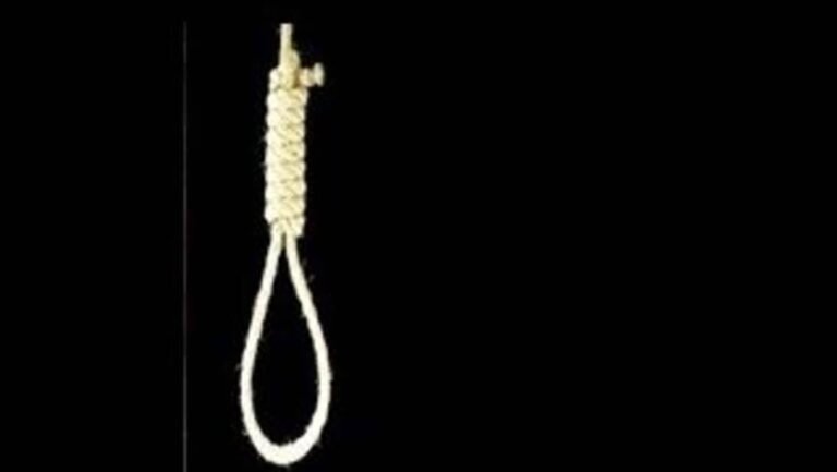 Rajasthan: The former son of MP BJP dies with suicide in Udaipur Tech Word News