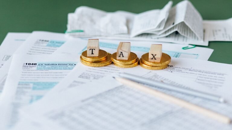 Charity and religious trusts, research institutions under it lens