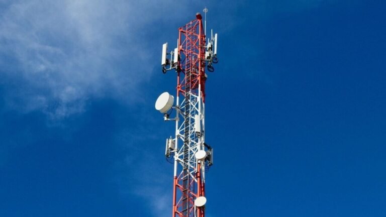 Will they finally take off private 5G networks?
