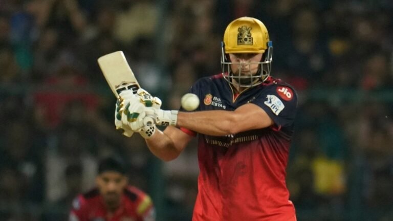 IPL 2025 Finals predict XI, Team News: Will RCB Tim David Boost?