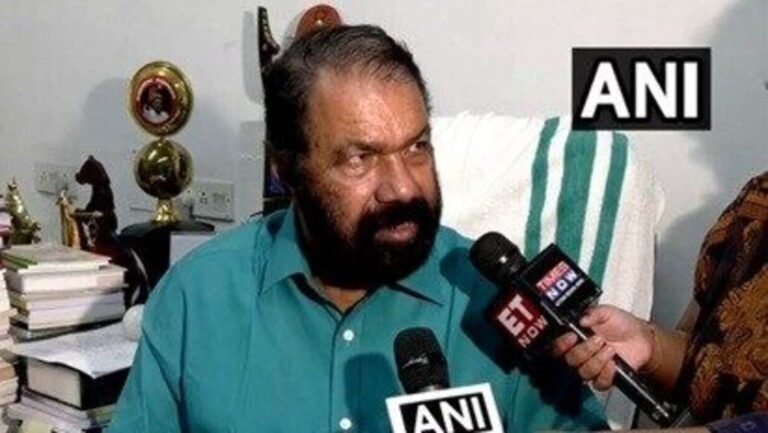 “Ready for discussion”: Kerala Govt stands firmly on Zumba in schools, warns of the municipal color of EDU activities Tech Word News