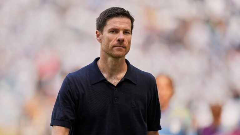 World Cup Club: Al-Hilal Hold Real Madrid on 1-1 Draw, Man City, Juventus Notch wins