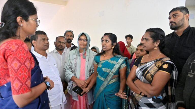 Residents require measures not to regain human-slon interaction in Gudalur