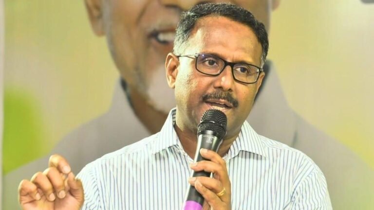Automatic mutation of features in Andhra Pradesh from August 1