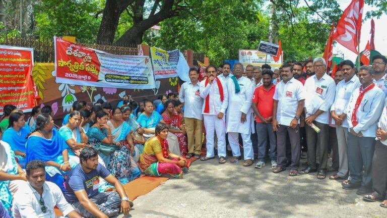 CPI leader requires the center to cancel four working codes
