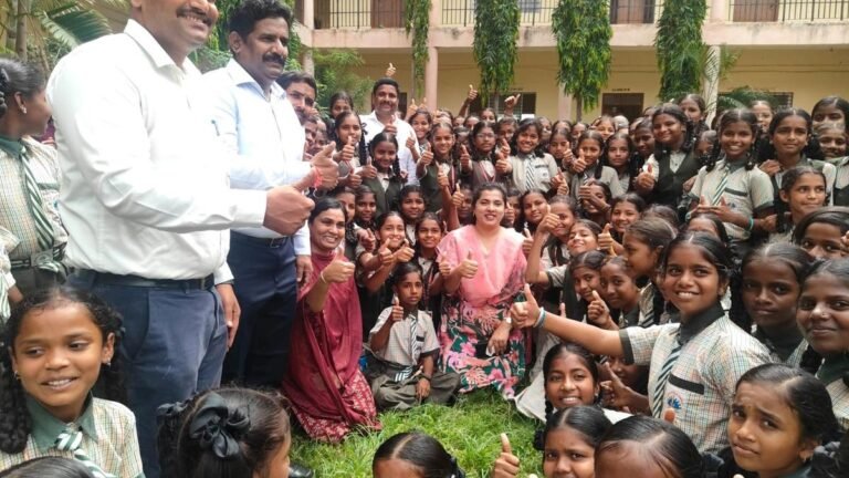Prefer hygiene to protect public health, the officials said sedam