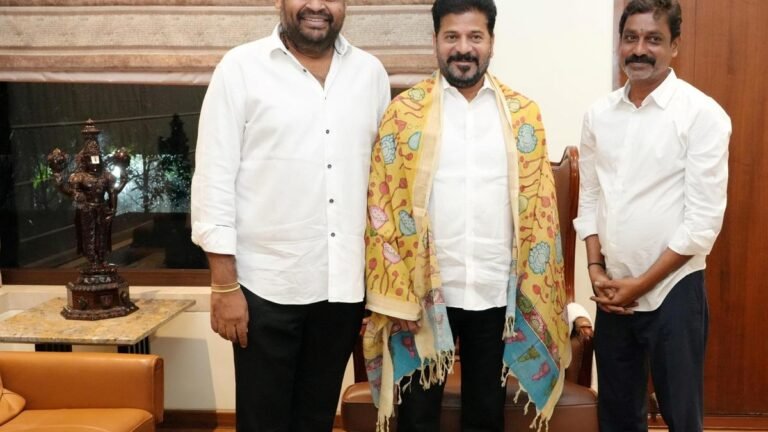 MLA fought Sudhir invitations