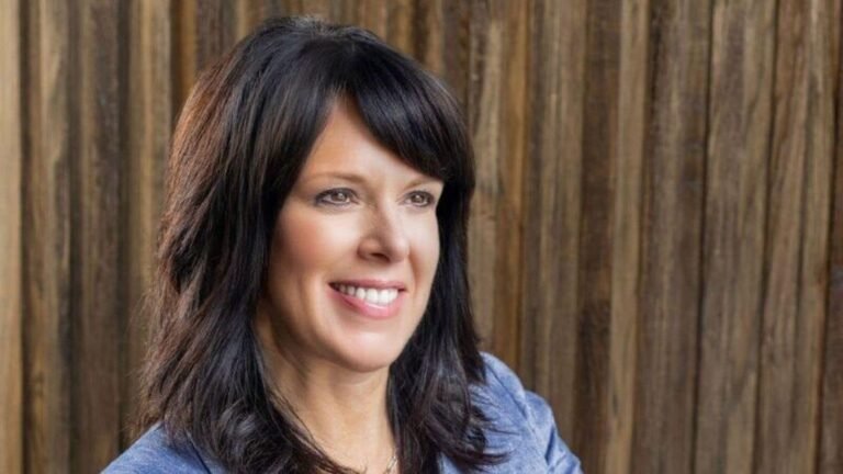 US CEO Millionaire reveals a red flag, thanks to which she immediately refuses candidates | Tech Word News