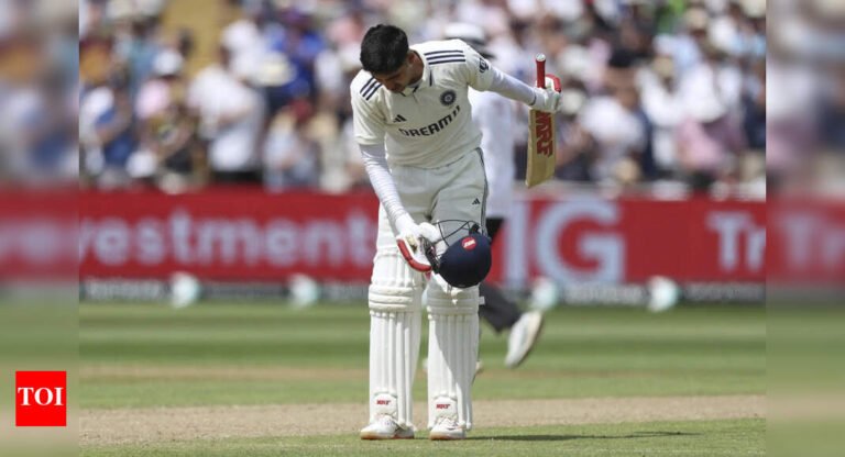 India vs England 2. Cricket messages – Tech Word News