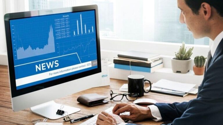 India is one of the world’s highest companies, says World Bank report: What does it mean? | Tech Word News