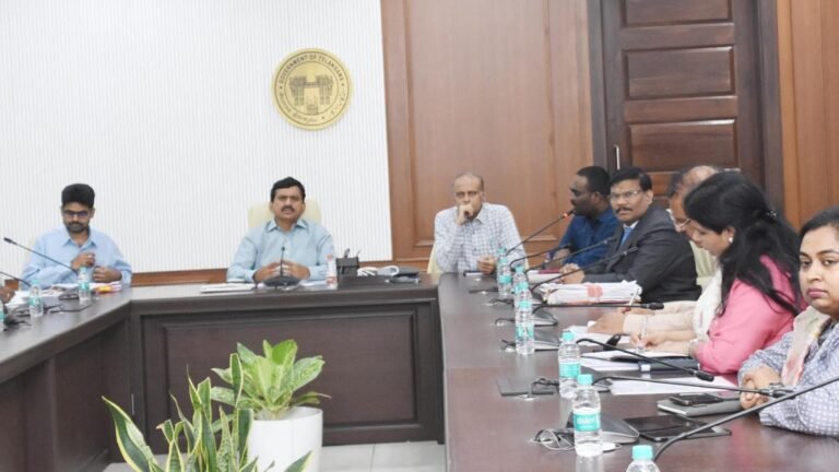 State government. Due to the reduction of stoller for women in the registration of property: ponguleti