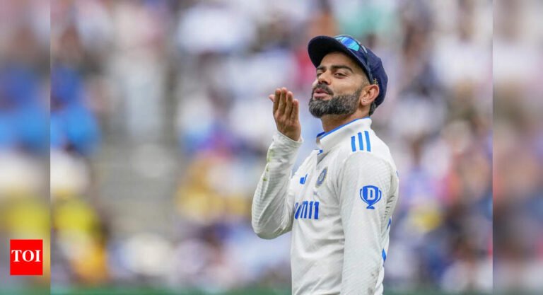 Indian ENG 2. TEST: VIRAT KOHLI responds to historical victory in India Edgbaston; The former captain gives a “special mention” two players cricket reports – Tech Word News
