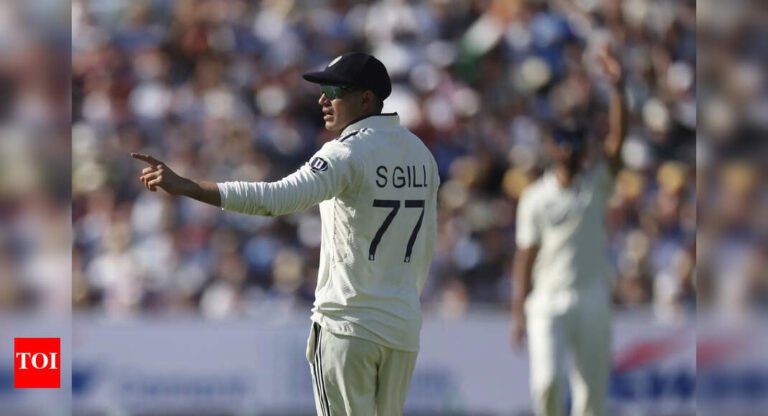 Indie SWAGGER | Cricket messages – Tech Word News