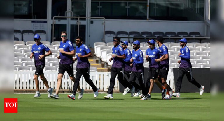 Indian vs. ENG 3. Test: “Like Jasprit Bumrah, may be in anytime and anywhere …” – Ex -Pacer reports huge demands on India quickly before Lord’s conflict | Cricket messages – Tech Word News