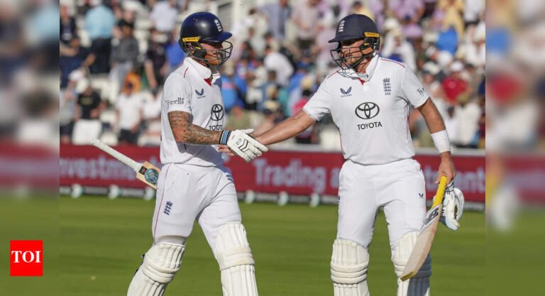 Indian vs vs ENG 3. TEST: BASWALL! Joe Root, England Drop Anchor | Cricket messages – Tech Word News