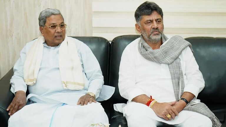 Sidkaramah, DK Shivakarmarmarmarmarmarm is also a transformation of Karnataka cm.