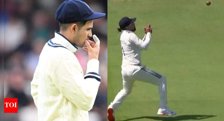 Indian India Big | Cricket messages – Tech Word News