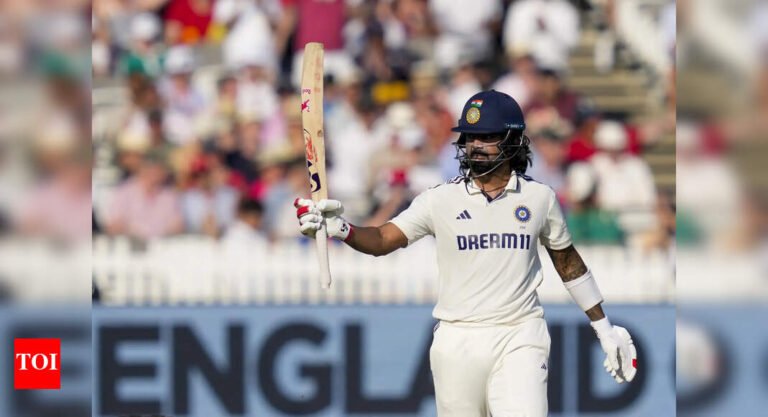 Inde vs vs vs ENG Cricket messages – Tech Word News