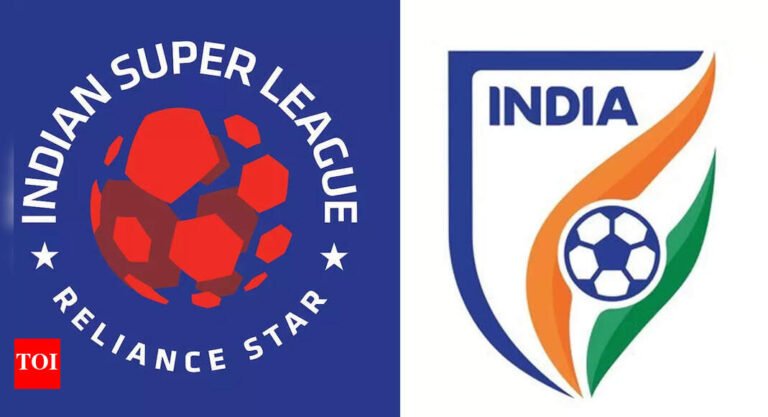 Season Indian Super League 2025–26 Delays: AIFF corresponds to a detailed statement | Football Messages – Tech Word News