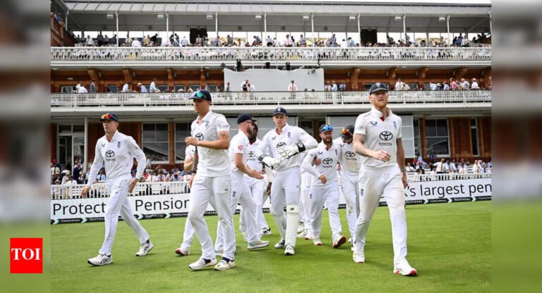 Indian ENG 3. TEST: RAVI SHASTRIHO TRAND REACTION AFTER AUTHORIZED Cricket messages – Tech Word News