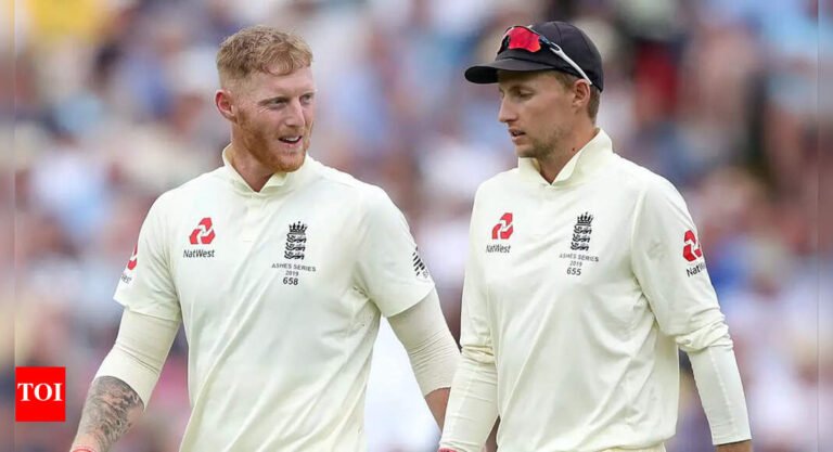 Inde vs Eng: Ben Stokes did not listen to me when I was a captain, says Joe Root | Cricket messages – Tech Word News