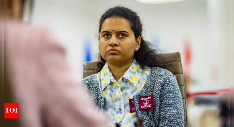 World Cup Fide: Humpy On Song Konero, enters the semifinals Chess News – Tech Word News