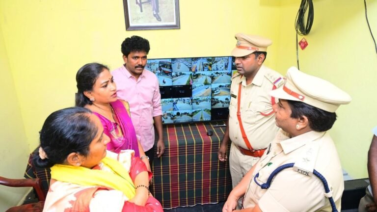Gankrape the victim adds a child, SP says the rehabilitation plan for a smaller girl is taking place
