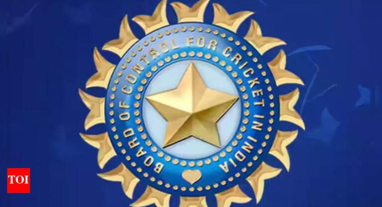 BCCI to get under the legislation of Ambit: will have to ask for recognition, organize public opinion surveys in time, fight against legal problems in the first | Cricket messages – Tech Word News